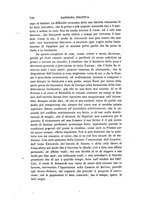 giornale/LO10020526/1866/V.2/00000786