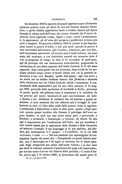 Nuova antologia di scienze, lettere ed arti