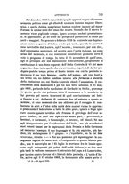 giornale/LO10020526/1866/V.2/00000789