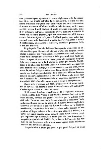 Nuova antologia di scienze, lettere ed arti