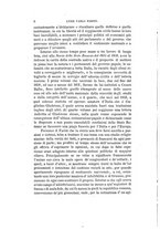 giornale/LO10020526/1866/V.3/00000010