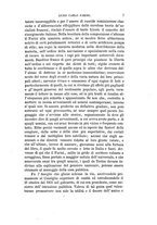 giornale/LO10020526/1866/V.3/00000011