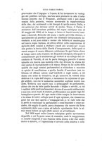 giornale/LO10020526/1866/V.3/00000012
