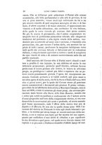 giornale/LO10020526/1866/V.3/00000014
