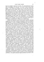 giornale/LO10020526/1866/V.3/00000015