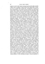 giornale/LO10020526/1866/V.3/00000016