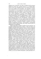 giornale/LO10020526/1866/V.3/00000018