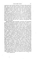 giornale/LO10020526/1866/V.3/00000021