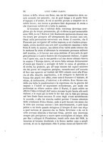 giornale/LO10020526/1866/V.3/00000022
