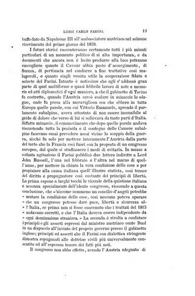 Nuova antologia di scienze, lettere ed arti