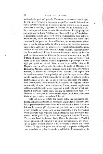 Nuova antologia di scienze, lettere ed arti