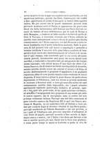 giornale/LO10020526/1866/V.3/00000026