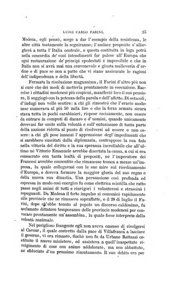 Nuova antologia di scienze, lettere ed arti