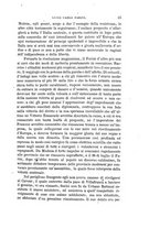 giornale/LO10020526/1866/V.3/00000027