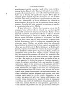 giornale/LO10020526/1866/V.3/00000030