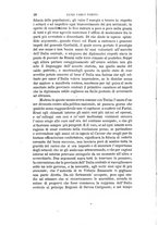 giornale/LO10020526/1866/V.3/00000032