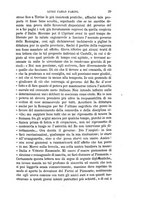 giornale/LO10020526/1866/V.3/00000033