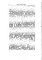 giornale/LO10020526/1866/V.3/00000034
