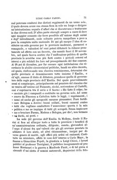 Nuova antologia di scienze, lettere ed arti