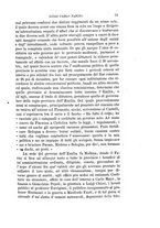 giornale/LO10020526/1866/V.3/00000035