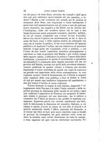giornale/LO10020526/1866/V.3/00000036