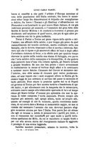 giornale/LO10020526/1866/V.3/00000037