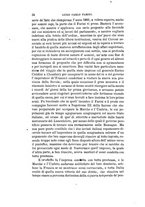 giornale/LO10020526/1866/V.3/00000038