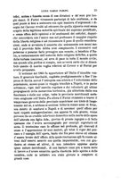 giornale/LO10020526/1866/V.3/00000039