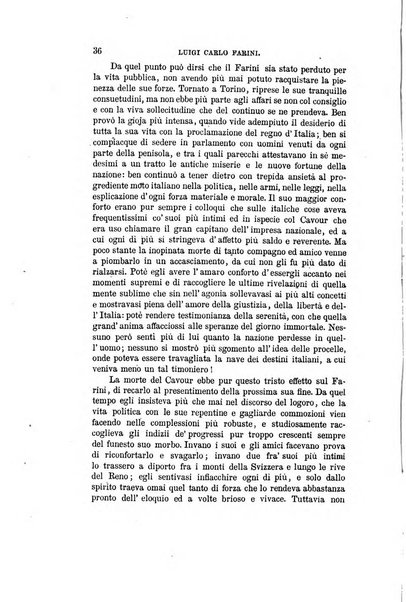 Nuova antologia di scienze, lettere ed arti