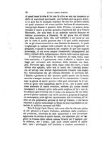 giornale/LO10020526/1866/V.3/00000042