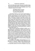 giornale/LO10020526/1866/V.3/00000052