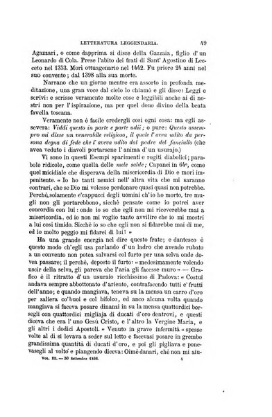 Nuova antologia di scienze, lettere ed arti