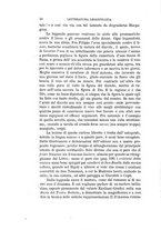 giornale/LO10020526/1866/V.3/00000054