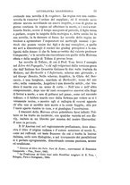 giornale/LO10020526/1866/V.3/00000059