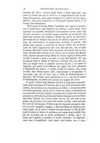 giornale/LO10020526/1866/V.3/00000062