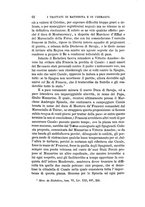 giornale/LO10020526/1866/V.3/00000066