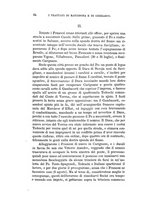 giornale/LO10020526/1866/V.3/00000068