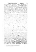 giornale/LO10020526/1866/V.3/00000069