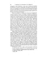 giornale/LO10020526/1866/V.3/00000070