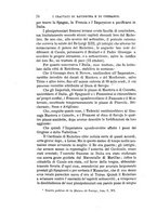 giornale/LO10020526/1866/V.3/00000074