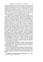 giornale/LO10020526/1866/V.3/00000083