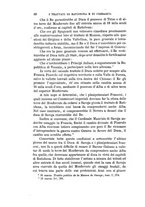 giornale/LO10020526/1866/V.3/00000084