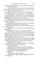 giornale/LO10020526/1866/V.3/00000093