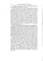 giornale/LO10020526/1866/V.3/00000102