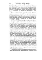 giornale/LO10020526/1866/V.3/00000104