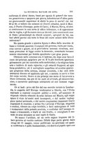 giornale/LO10020526/1866/V.3/00000105