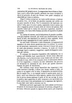 giornale/LO10020526/1866/V.3/00000108