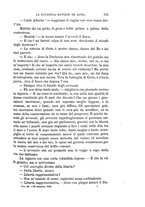 giornale/LO10020526/1866/V.3/00000117