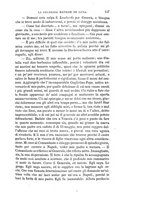 giornale/LO10020526/1866/V.3/00000121