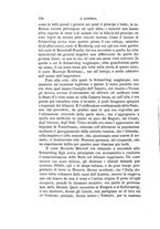 giornale/LO10020526/1866/V.3/00000134